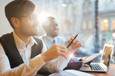 Similar image 12345080