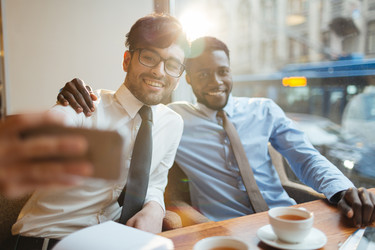 Similar image 12345081