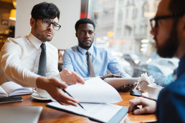 Similar image 12345082