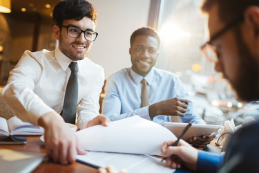 Similar image 12345083