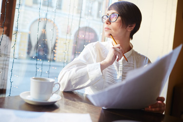 Similar image 12345084