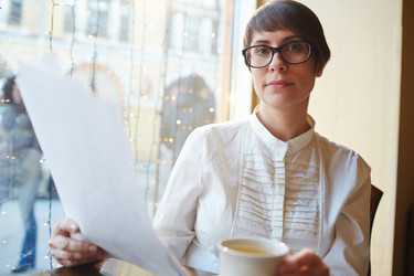 Similar image 12345085