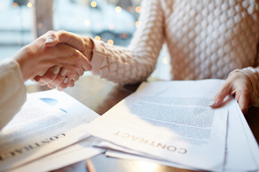 Similar image 12345088