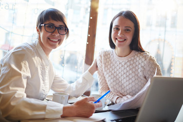 Similar image 12345090