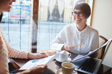 Similar image 12345091