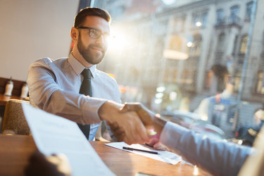 Similar image 12345096