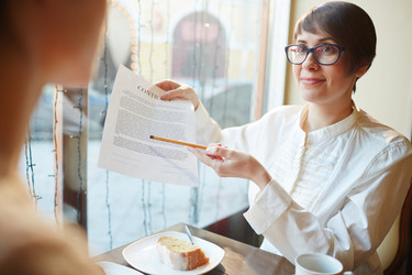 Similar image 12345099