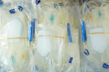 Similar image 12345106