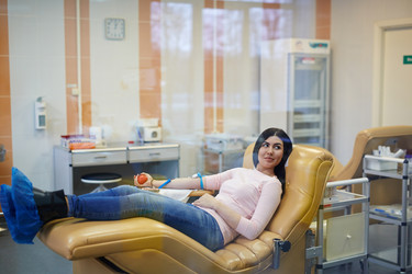 Similar image 12345126