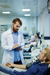 Similar image 12345154