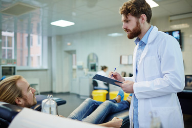 Similar image 12345155