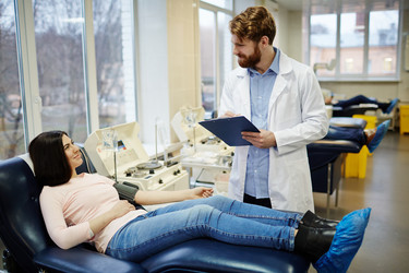 Similar image 12345157