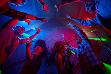 Similar image 12345159