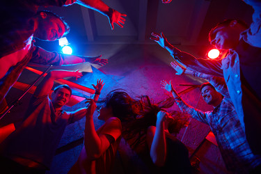 Similar image 12345166