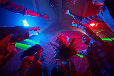 Similar image 12345171