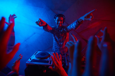 Similar image 12345175