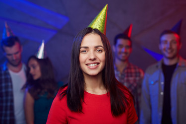 Similar image 12345176