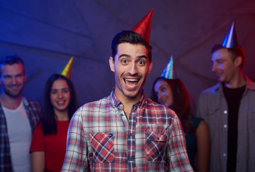 Similar image 12345177