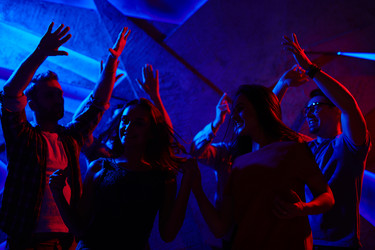 Similar image 12345180