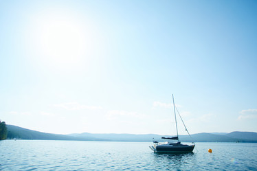 Similar image 12345185