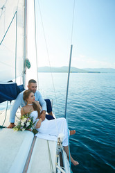 Similar image 12345186