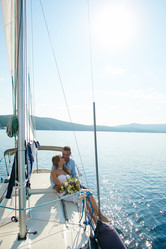 Similar image 12345187