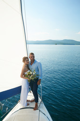 Similar image 12345188