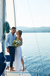 Similar image 12345191