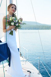 Similar image 12345195