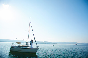 Similar image 12345196