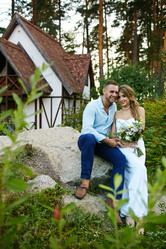 Similar image 12345202