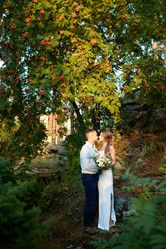 Similar image 12345203