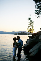 Similar image 12345204