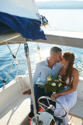 Similar image 12345207