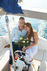 Similar image 12345208