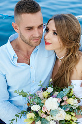 Similar image 12345211