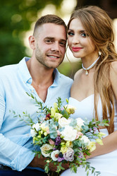 Similar image 12345215