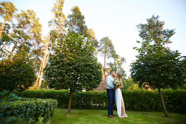 Similar image 12345216