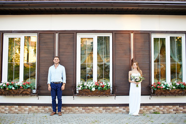 Similar image 12345217