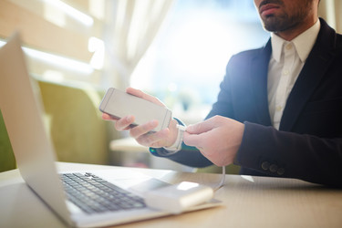 Similar image 12345220