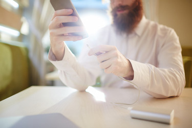 Similar image 12345224