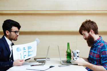 Similar image 12345229