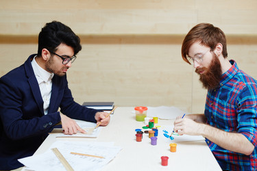 Similar image 12345230