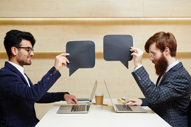 Similar image 12345232