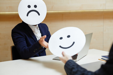 Similar image 12345233