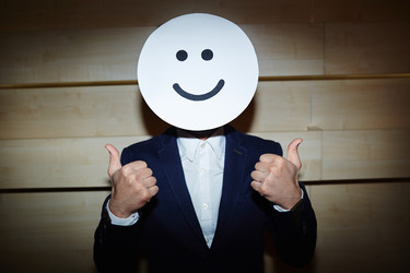 Similar image 12345234