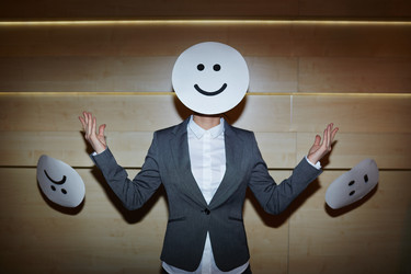 Similar image 12345236