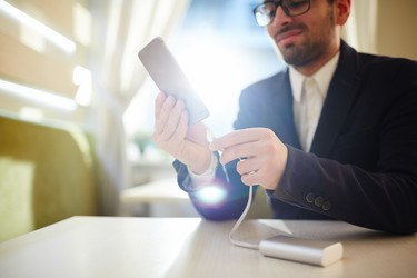 Similar image 12345237