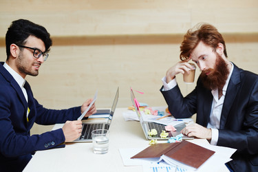 Similar image 12345238