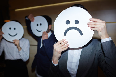 Similar image 12345240